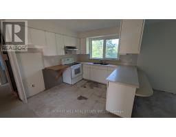 144 Miller Drive, Barrie, ON L4N9X3 Photo 17