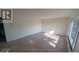 144 Miller Drive, Barrie, ON L4N9X3 Photo 18