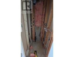 144 Miller Drive, Barrie, ON L4N9X3 Photo 19