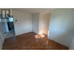 144 Miller Drive, Barrie, ON L4N9X3 Photo 20