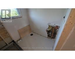 144 Miller Drive, Barrie, ON L4N9X3 Photo 21