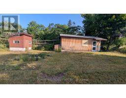 144 Miller Drive, Barrie, ON L4N9X3 Photo 22