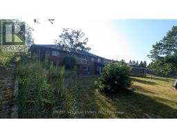 144 Miller Drive, Barrie, ON L4N9X3 Photo 23