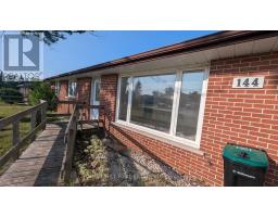 144 Miller Drive, Barrie, ON L4N9X3 Photo 24