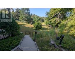 144 Miller Drive, Barrie, ON L4N9X3 Photo 25