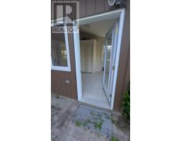 144 Miller Drive, Barrie, ON L4N9X3 Photo 26