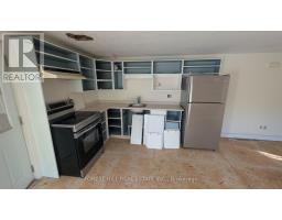 144 Miller Drive, Barrie, ON L4N9X3 Photo 27