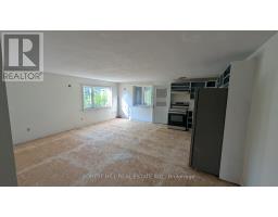 144 Miller Drive, Barrie, ON L4N9X3 Photo 28