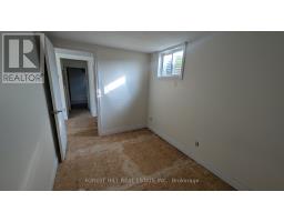 144 Miller Drive, Barrie, ON L4N9X3 Photo 29
