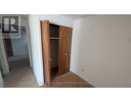 144 Miller Drive, Barrie, ON L4N9X3 Photo 30