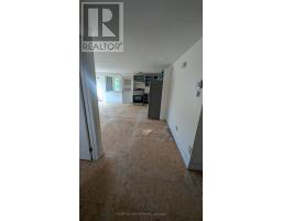 144 Miller Drive, Barrie, ON L4N9X3 Photo 31