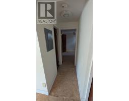 144 Miller Drive, Barrie, ON L4N9X3 Photo 32