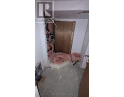 144 Miller Drive, Barrie, ON L4N9X3 Photo 33