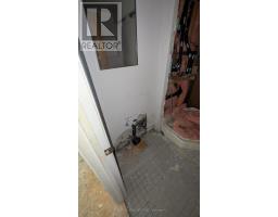 144 Miller Drive, Barrie, ON L4N9X3 Photo 34