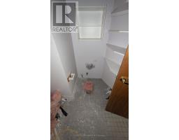 144 Miller Drive, Barrie, ON L4N9X3 Photo 35