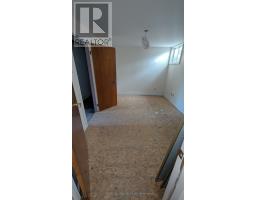 144 Miller Drive, Barrie, ON L4N9X3 Photo 36