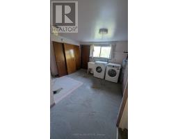 144 Miller Drive, Barrie, ON L4N9X3 Photo 37