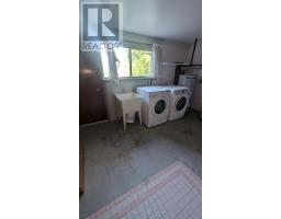 144 Miller Drive, Barrie, ON L4N9X3 Photo 38