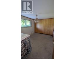 144 Miller Drive, Barrie, ON L4N9X3 Photo 39