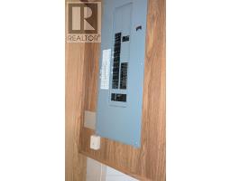 144 Miller Drive, Barrie, ON L4N9X3 Photo 40