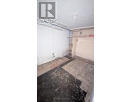 144 Miller Drive, Barrie, ON L4N9X3 Photo 41