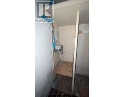 144 Miller Drive, Barrie, ON L4N9X3 Photo 42