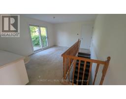 144 Miller Drive, Barrie, ON L4N9X3 Photo 43