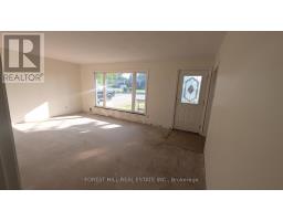 144 Miller Drive, Barrie, ON L4N9X3 Photo 44