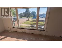144 Miller Drive, Barrie, ON L4N9X3 Photo 45