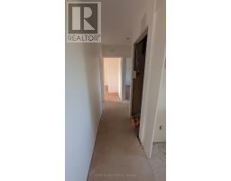 144 Miller Drive, Barrie, ON L4N9X3 Photo 46