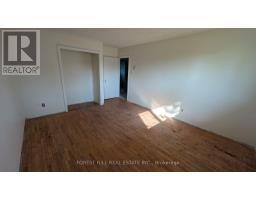 144 Miller Drive, Barrie, ON L4N9X3 Photo 47