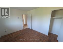 144 Miller Drive, Barrie, ON L4N9X3 Photo 48