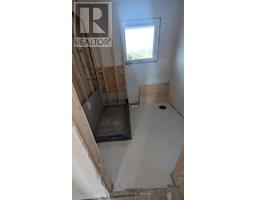 144 Miller Drive, Barrie, ON L4N9X3 Photo 49