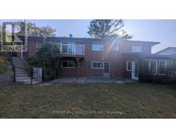 144 Miller Drive, Barrie, ON L4N9X3 Photo 50