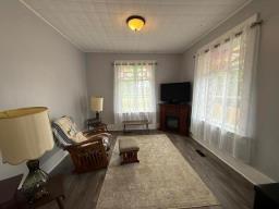 Utility room - 136 83 Highway N, Roblin, MB R0L1P0 Photo 11
