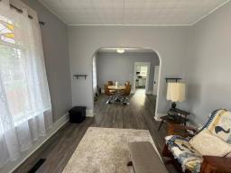 Office - 136 83 Highway N, Roblin, MB R0L1P0 Photo 12