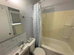 136 83 Highway N, Roblin, MB R0L1P0 Photo 13