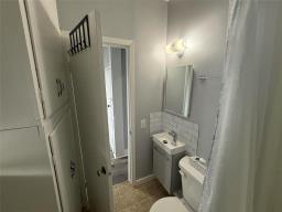136 83 Highway N, Roblin, MB R0L1P0 Photo 14