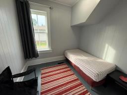 136 83 Highway N, Roblin, MB R0L1P0 Photo 15