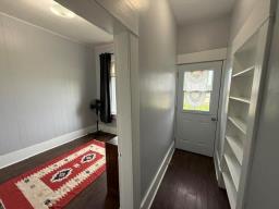136 83 Highway N, Roblin, MB R0L1P0 Photo 16