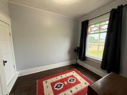 136 83 Highway N, Roblin, MB R0L1P0 Photo 17