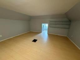 136 83 Highway N, Roblin, MB R0L1P0 Photo 18