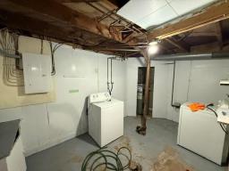 136 83 Highway N, Roblin, MB R0L1P0 Photo 19