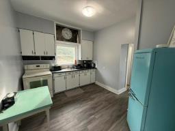 Loft - 136 83 Highway N, Roblin, MB R0L1P0 Photo 8