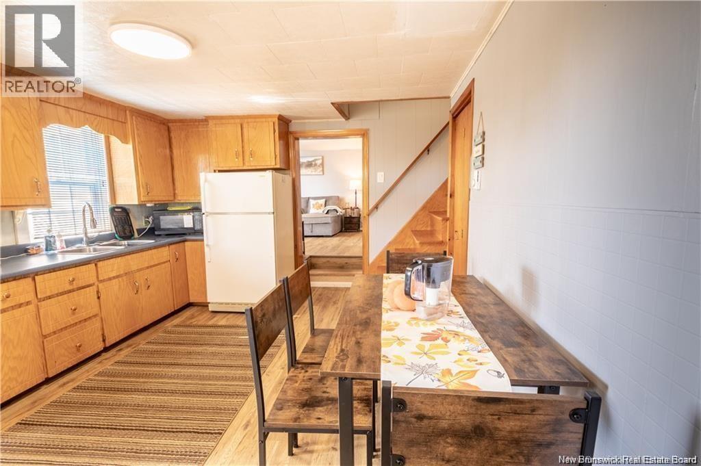 3222 Route 104 - Image 13