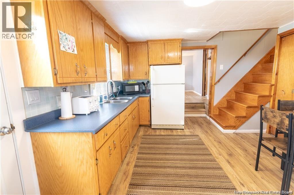 3222 Route 104 - Image 16
