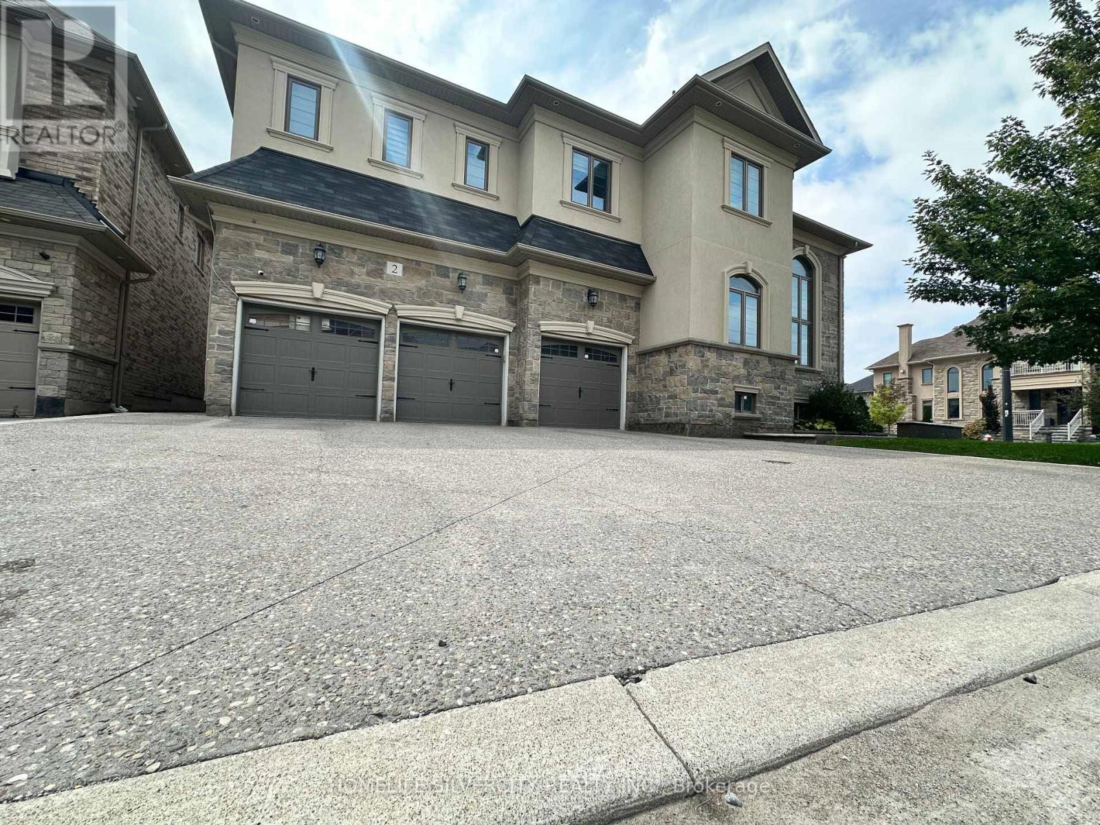 Photo of 2 Tomahawk Court