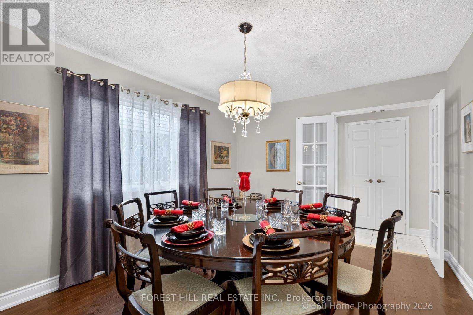 6108 OSPREY BOULEVARD - 11