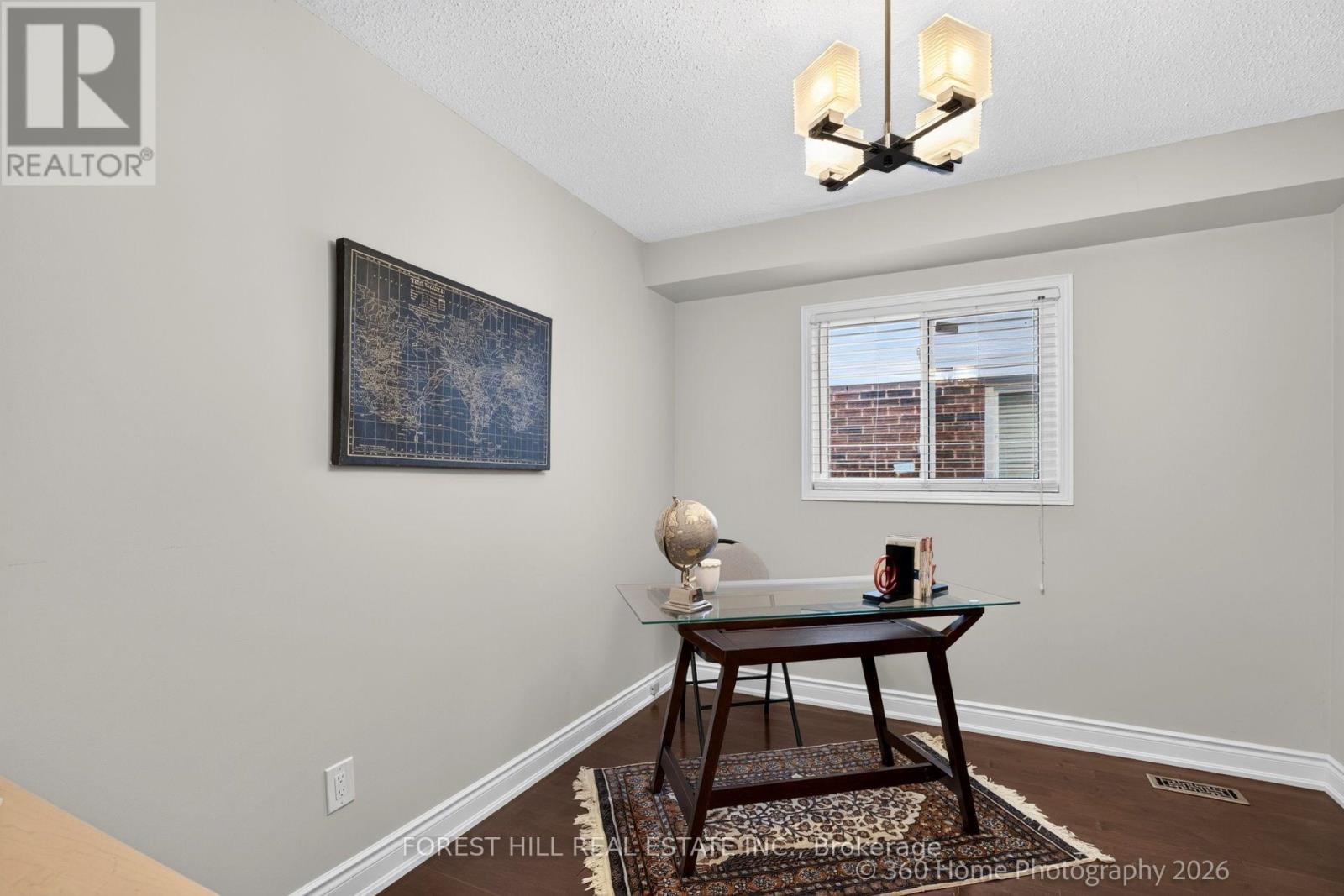 6108 OSPREY BOULEVARD - 12
