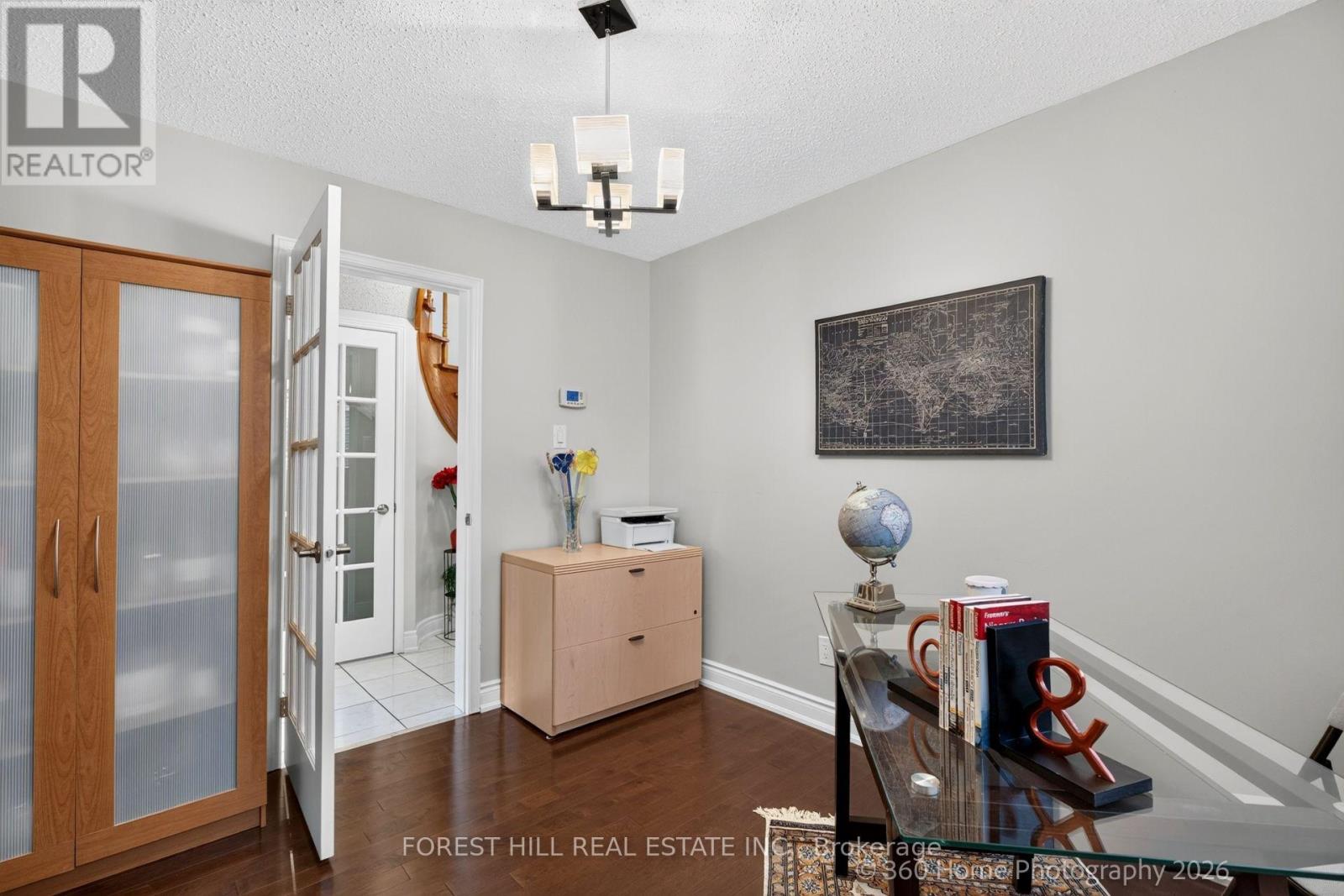 6108 OSPREY BOULEVARD - 13